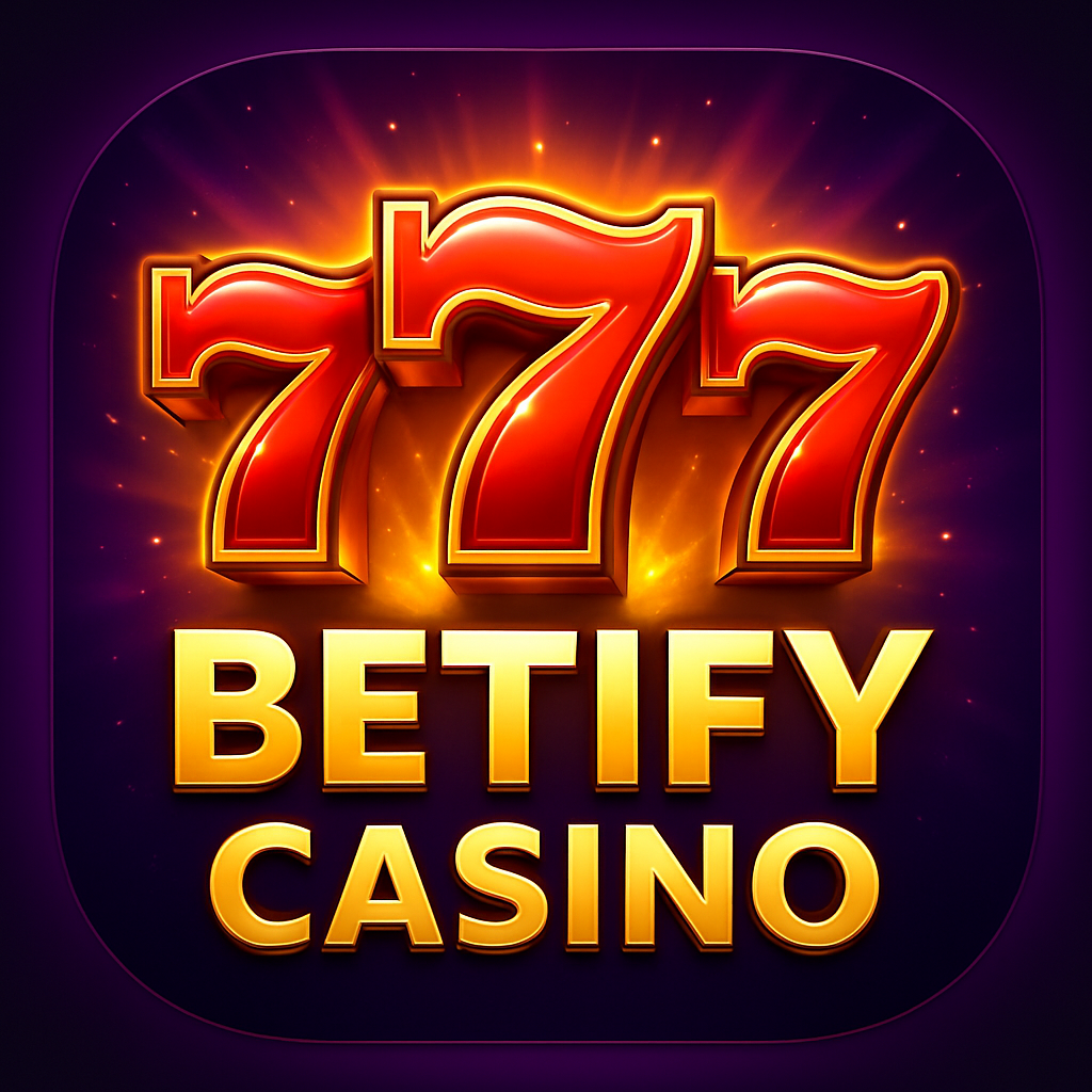 Betify