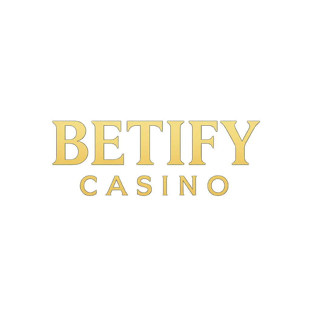 Betify Casino